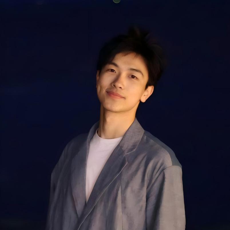 Zuo Gou
